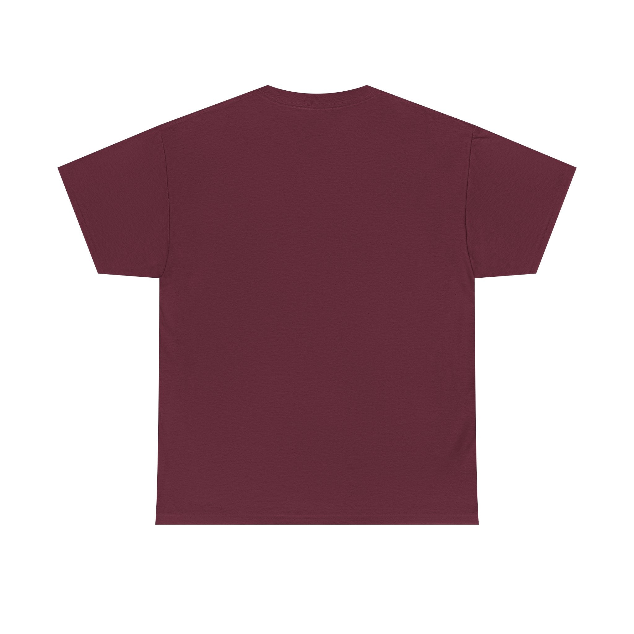 Vintage vibes tee