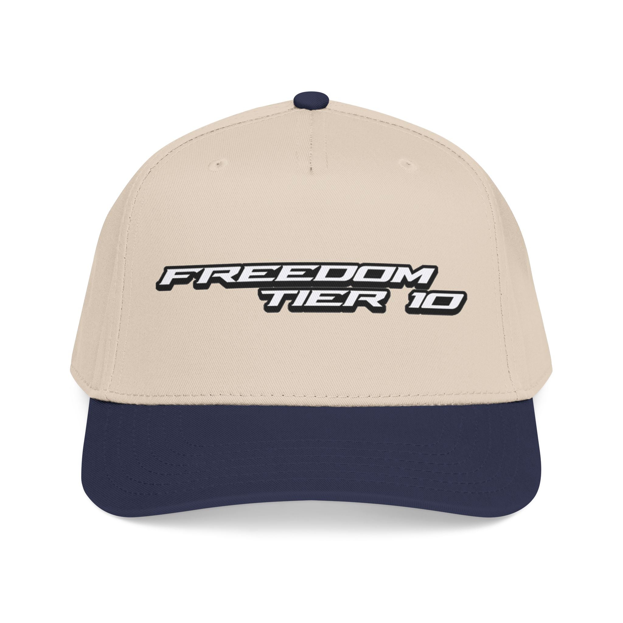 FREEDOM TT hat