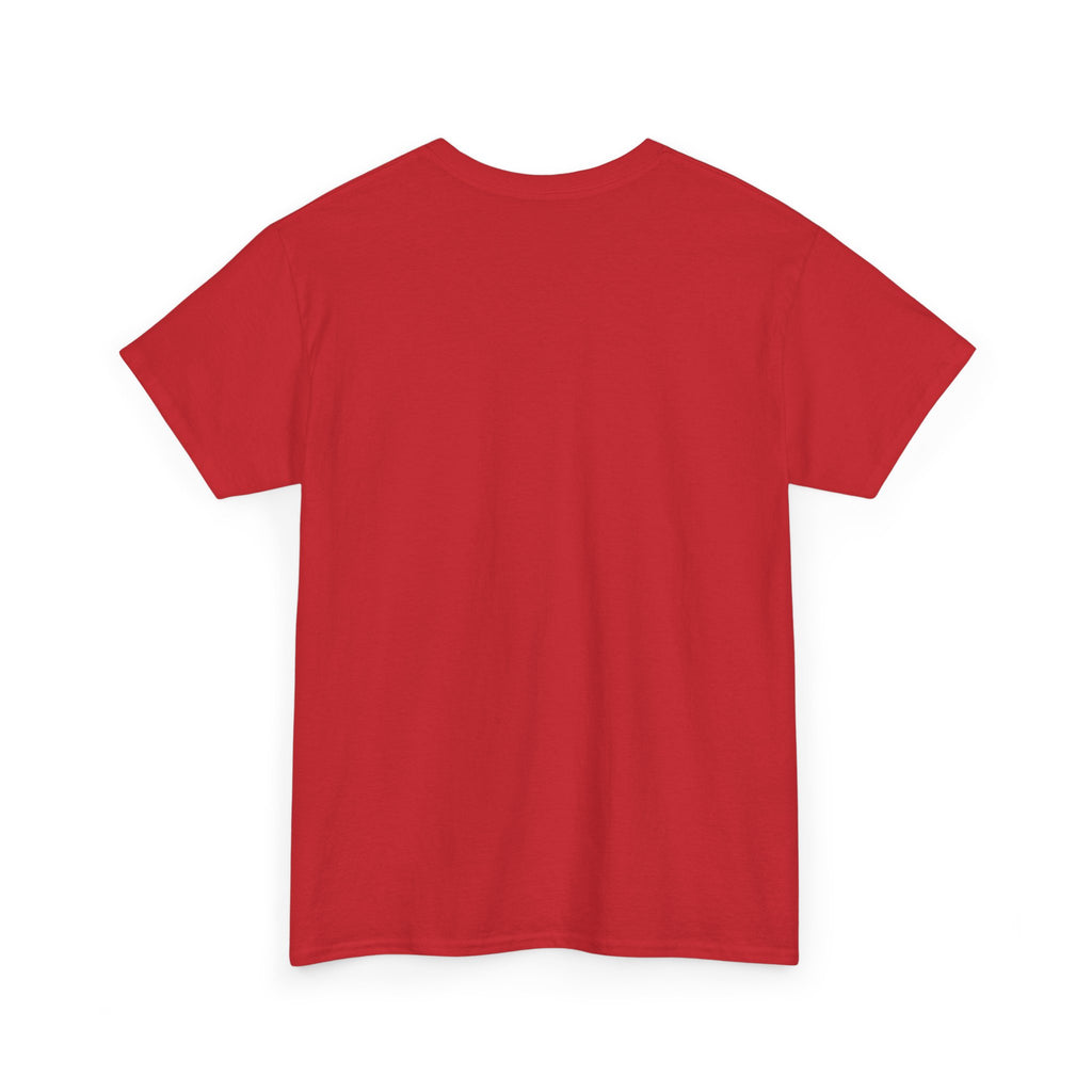 Vintage vibes tee