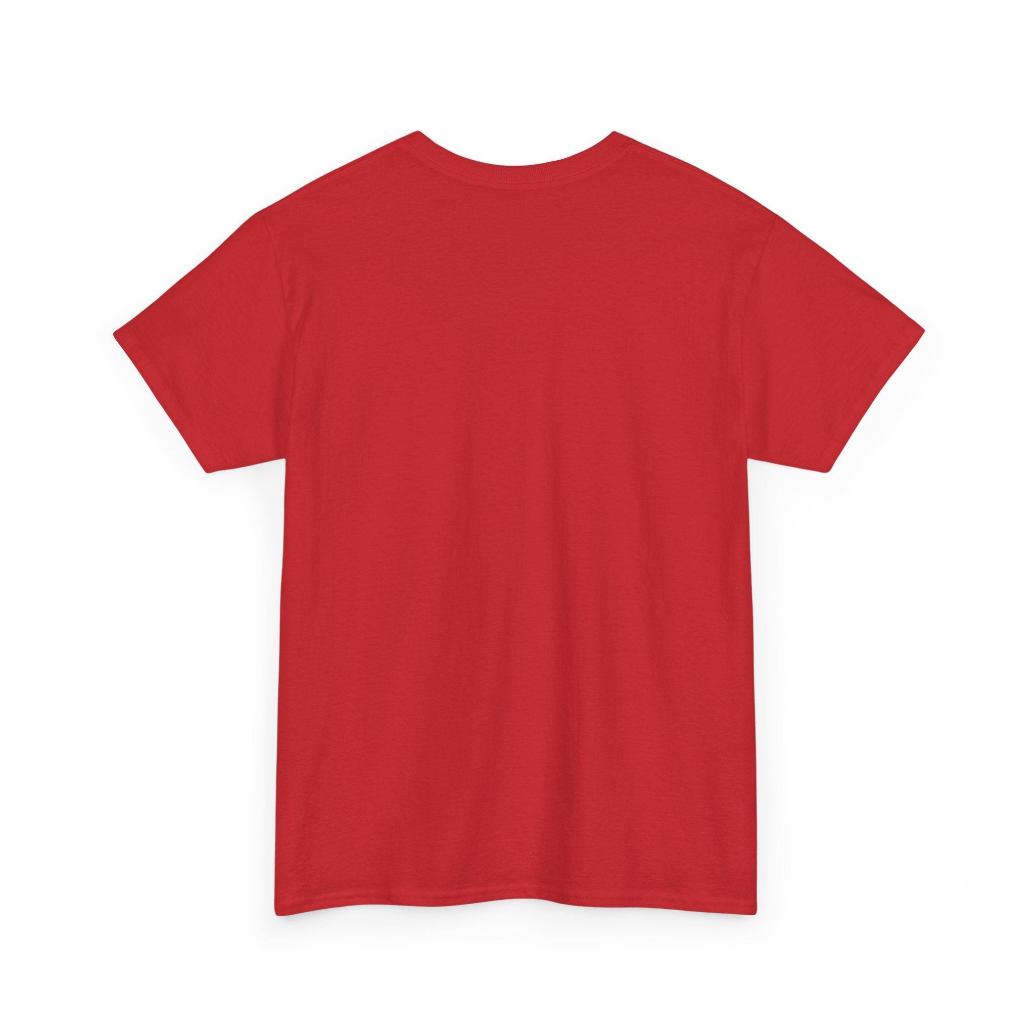 Vintage vibes tee