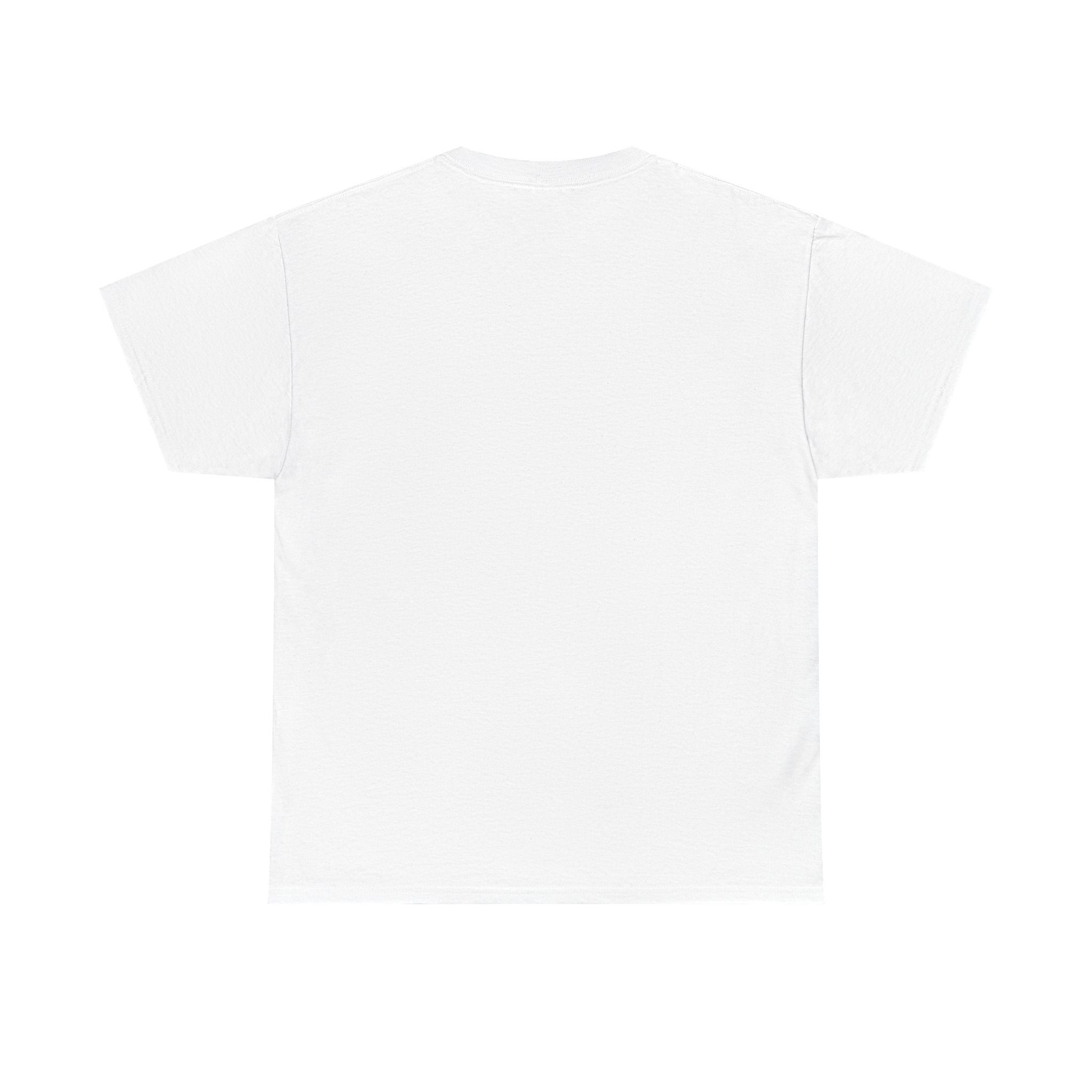 Vintage vibes tee