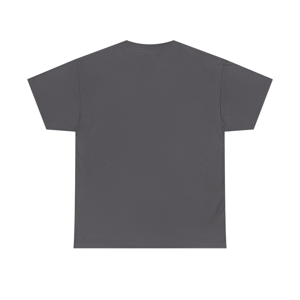 Vintage vibes tee