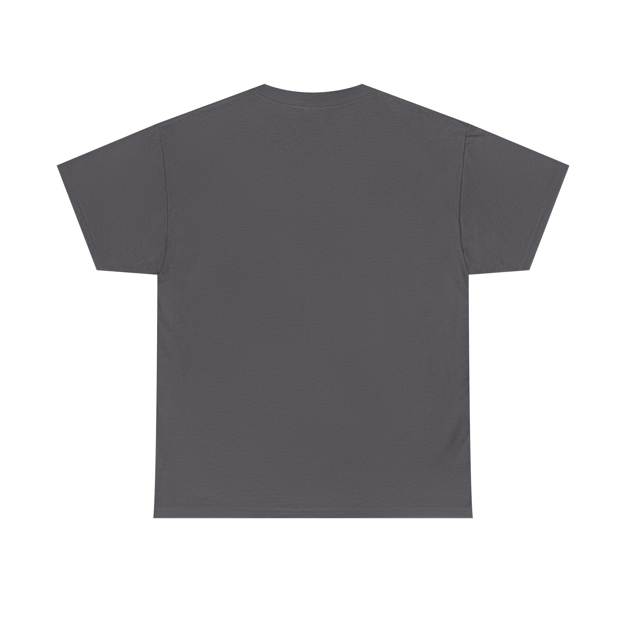 Vintage vibes tee