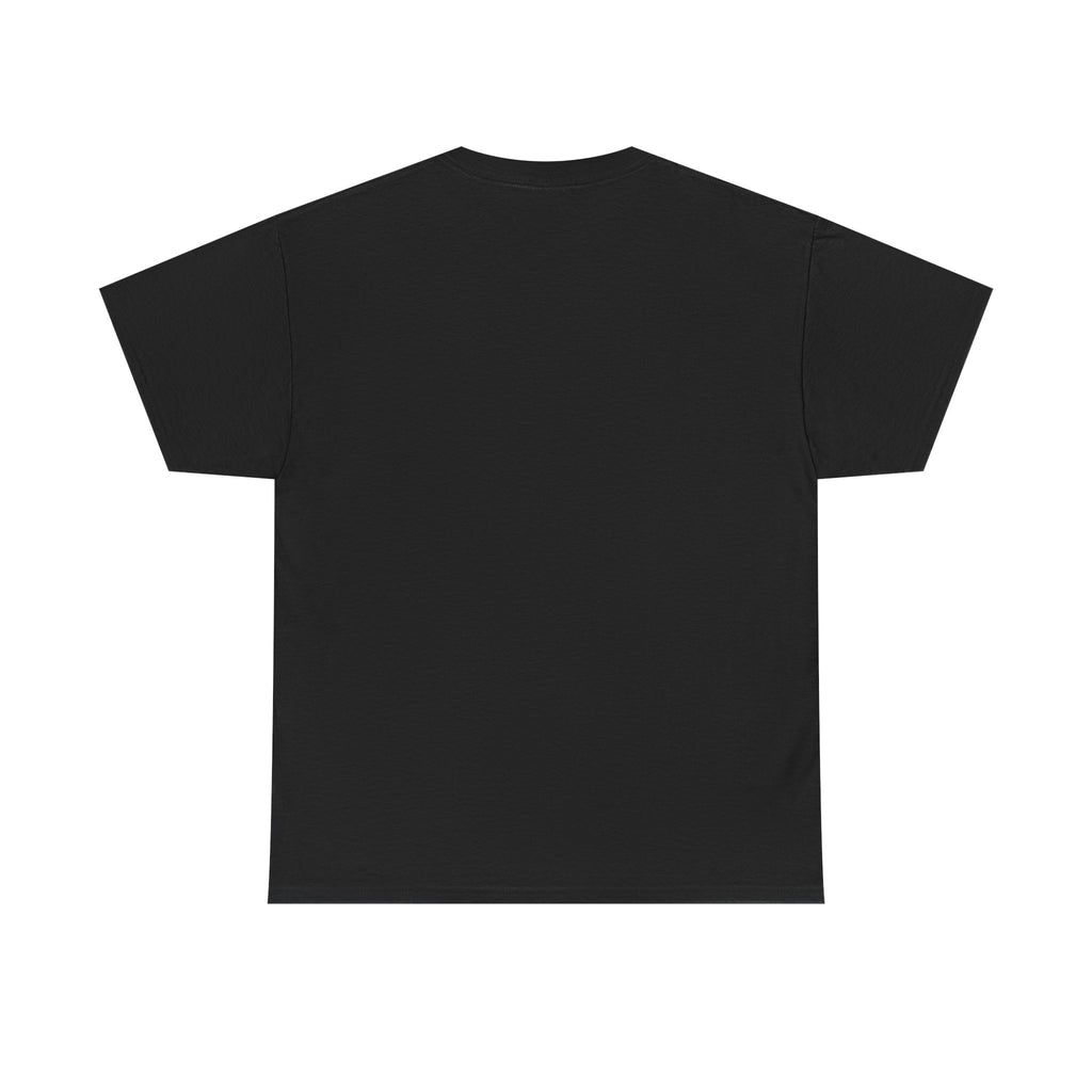 Vintage vibes tee