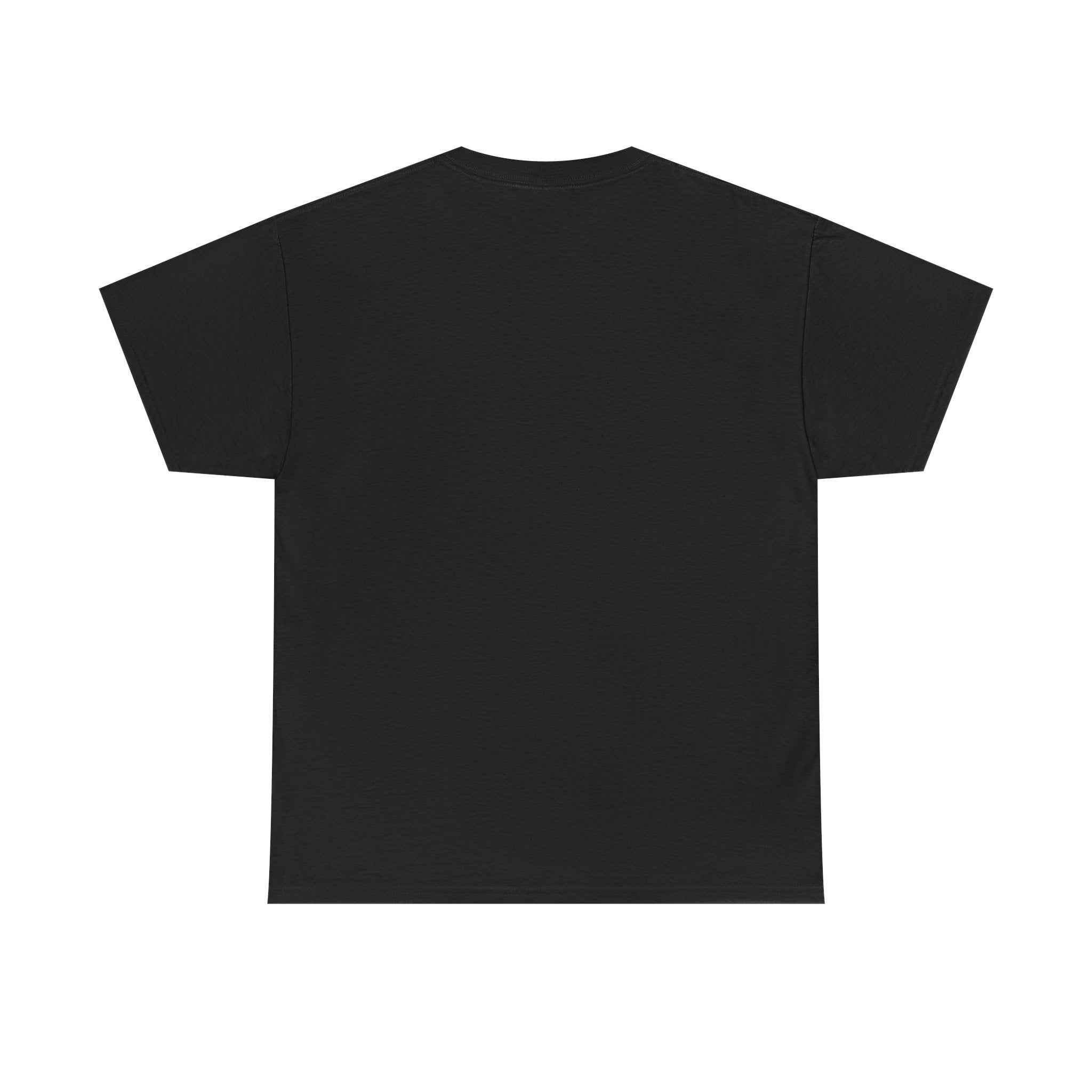 Vintage vibes tee
