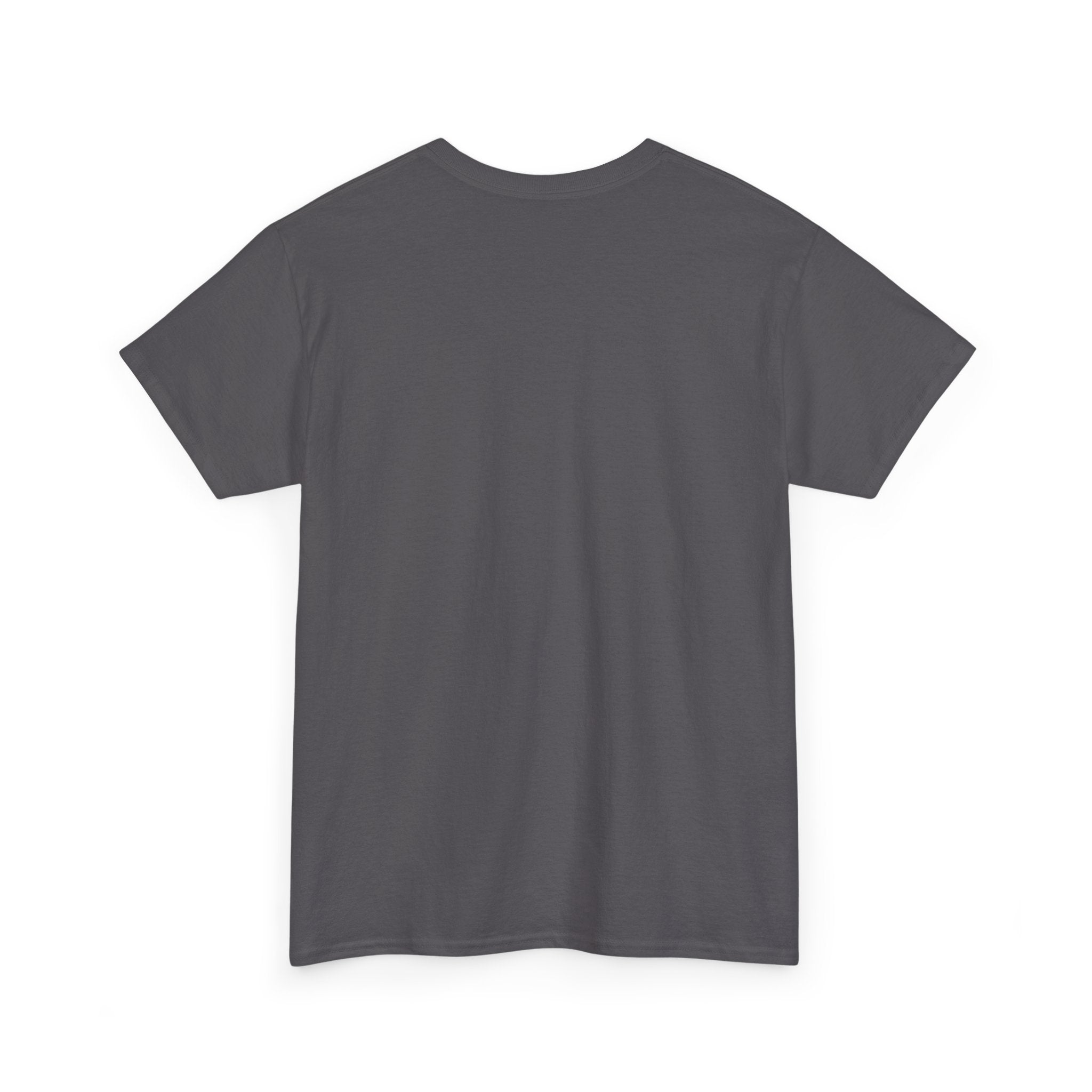 Vintage vibes tee