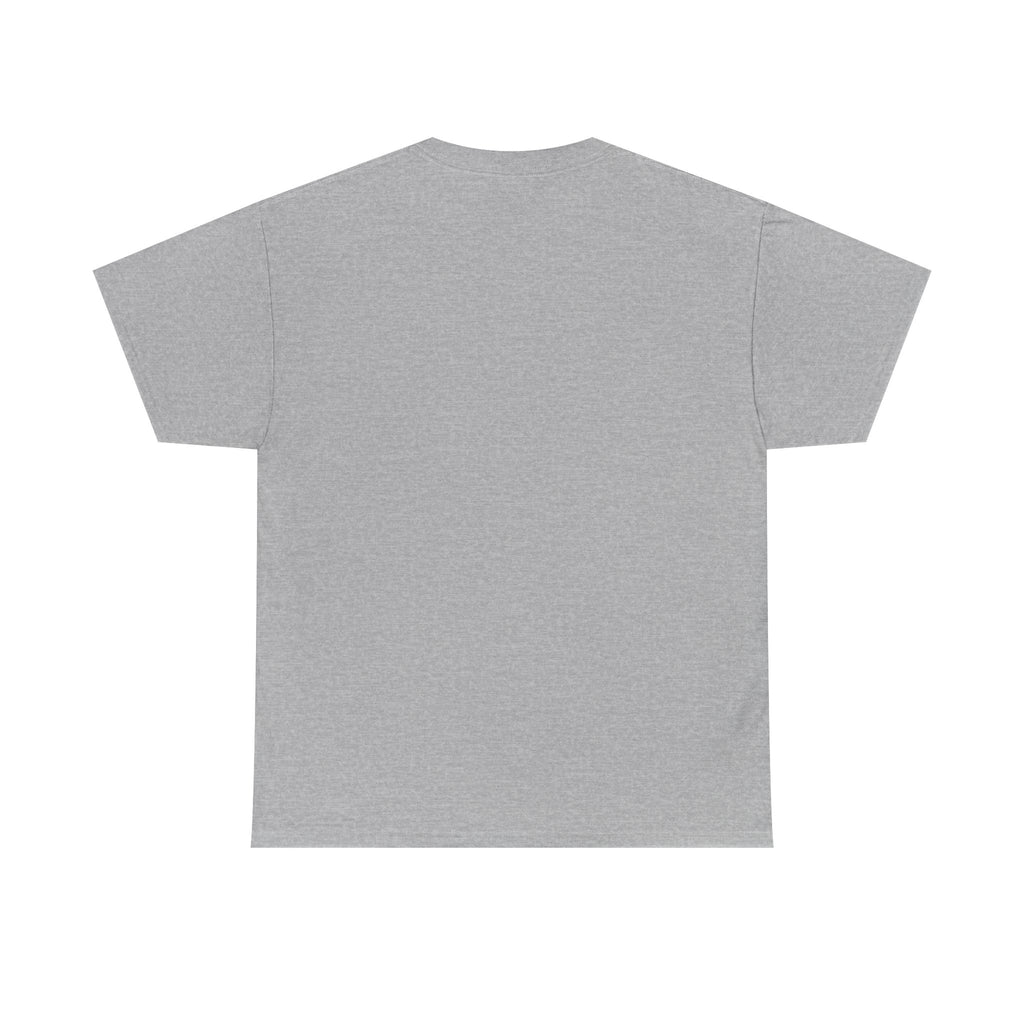 Vintage vibes tee