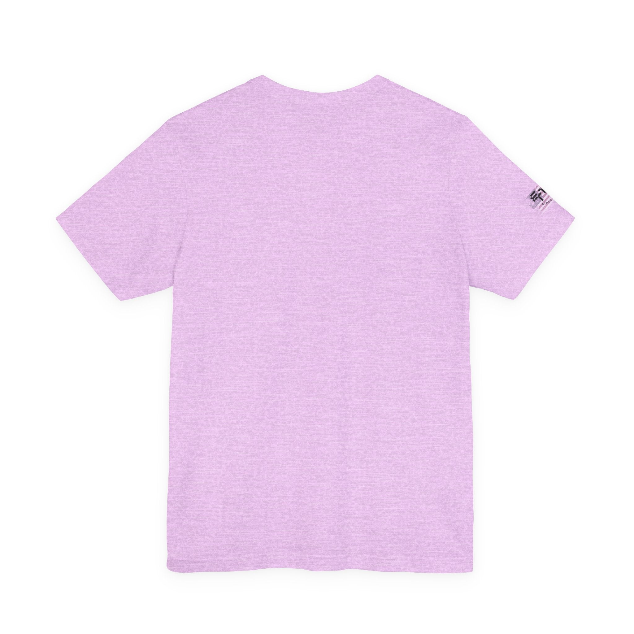 You Can Find Me in the Mountains T‑Shirt