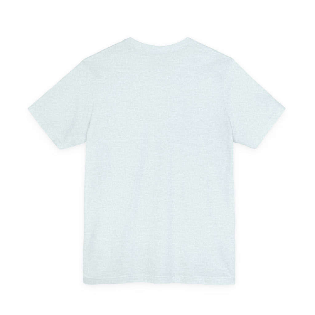 4x4 Aholic Tee — Off‑Road 4x4 Enthusiast Graphic T-Shirt