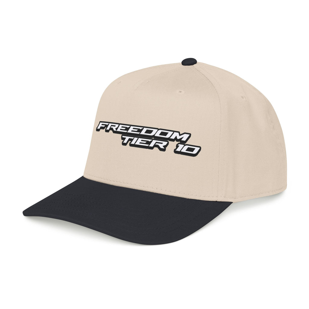 FREEDOM TT hat