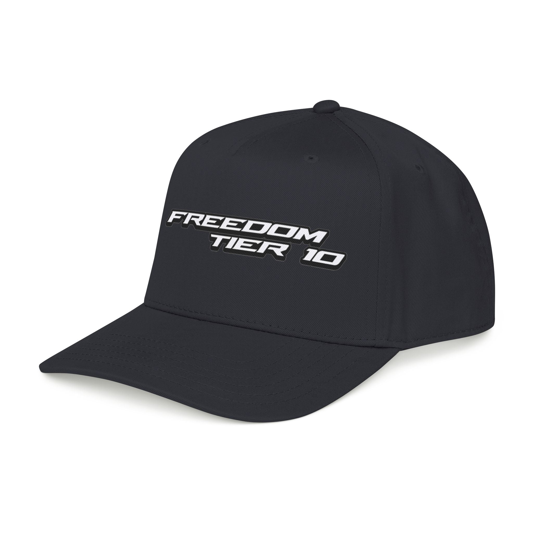 FREEDOM TT hat