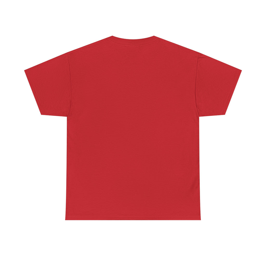 Vintage vibes tee