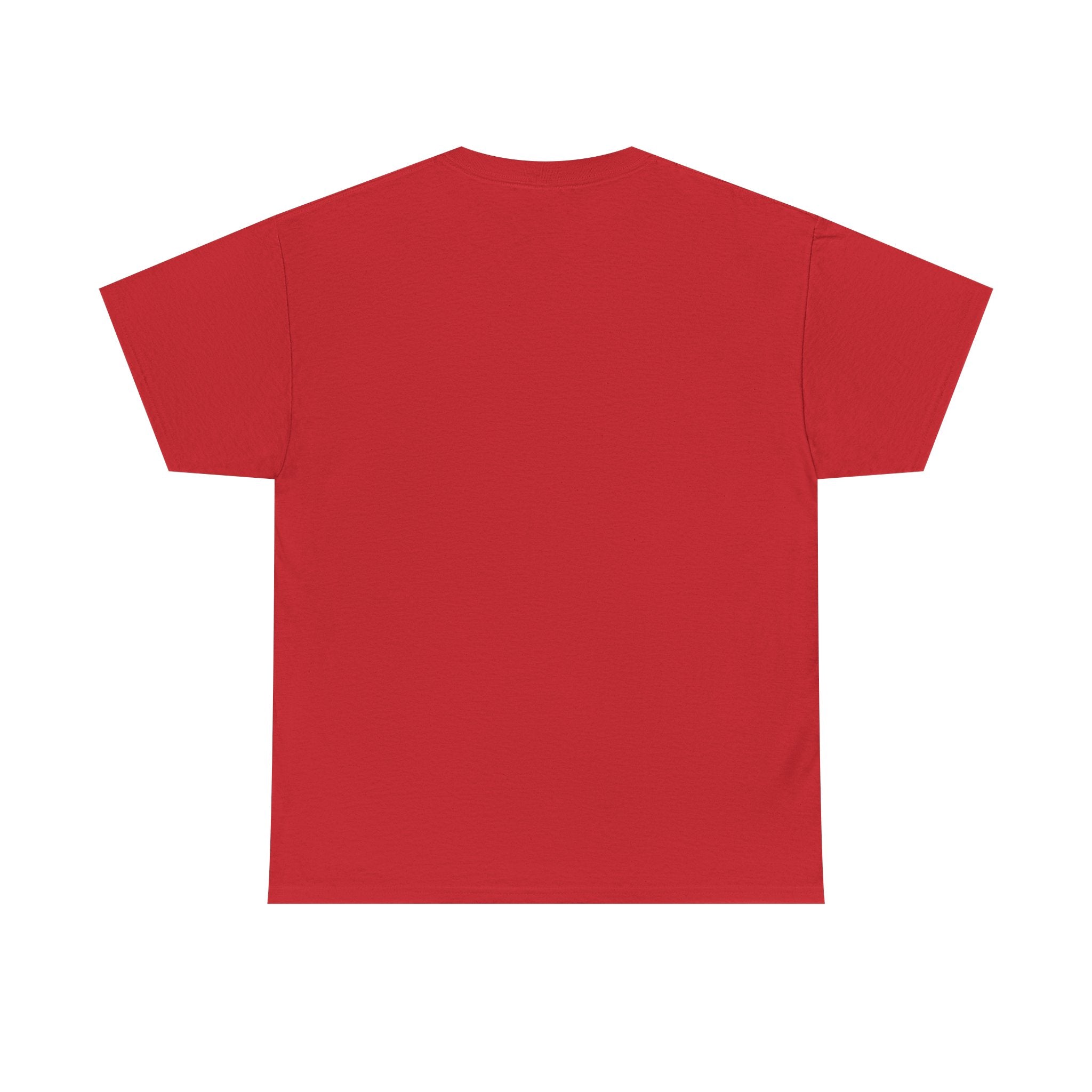 Vintage vibes tee