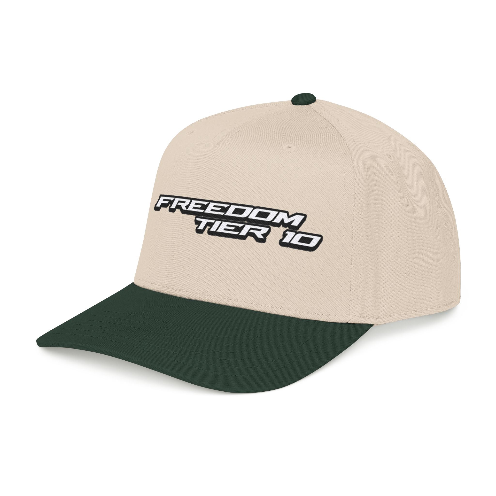 FREEDOM TT hat