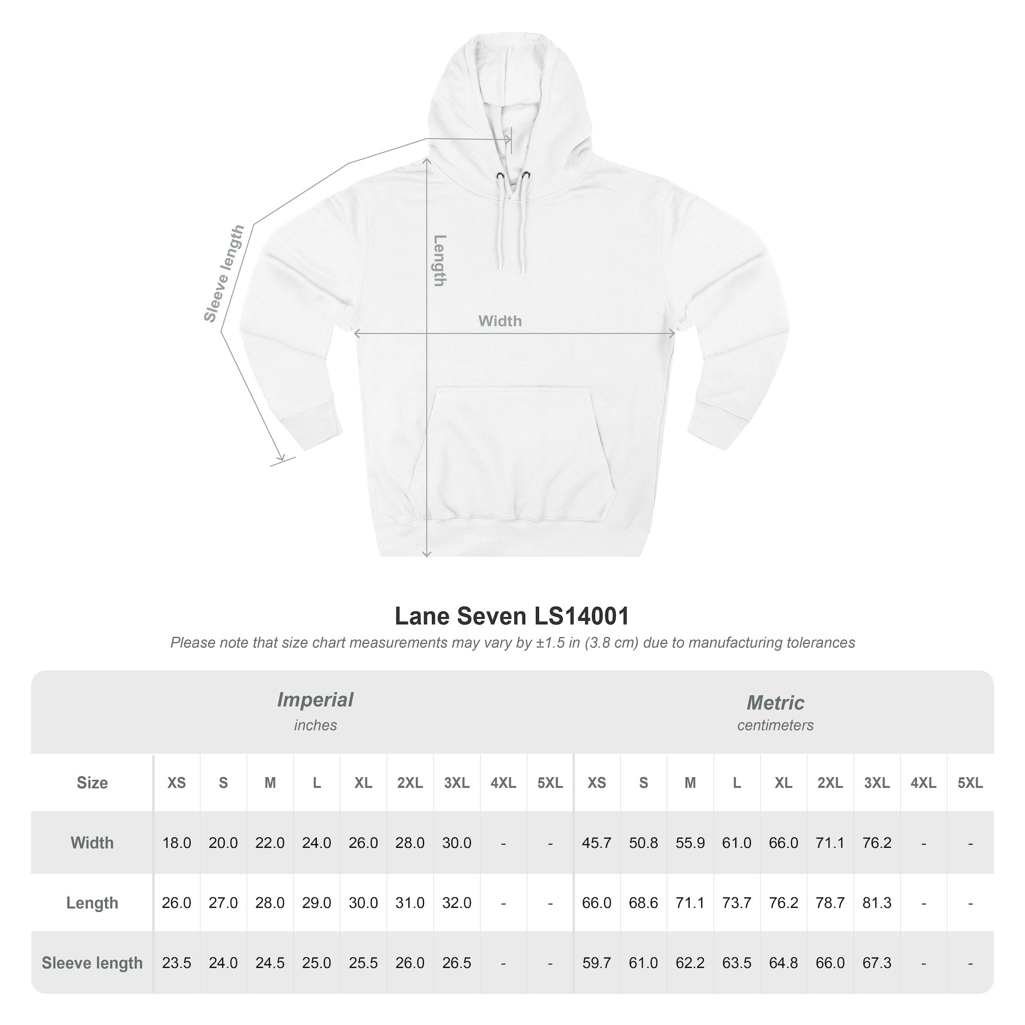 Extreme Offroad Hoodie — "Financially Unstable" Graphic Fleece Pullover