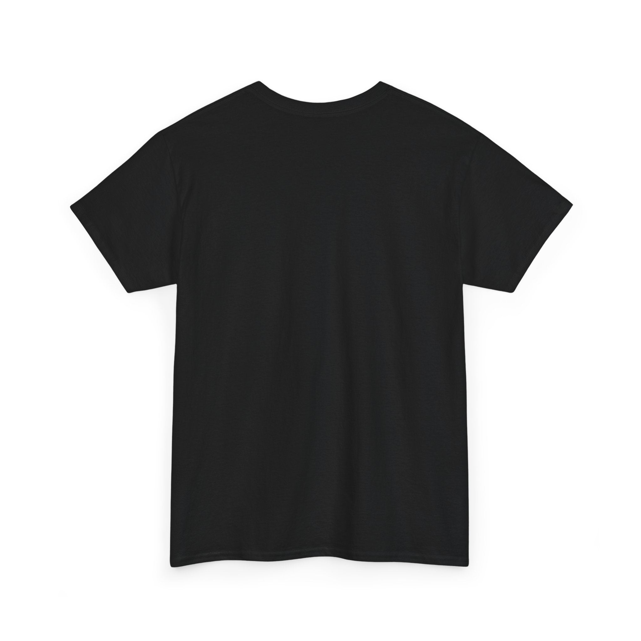 Vintage vibes tee