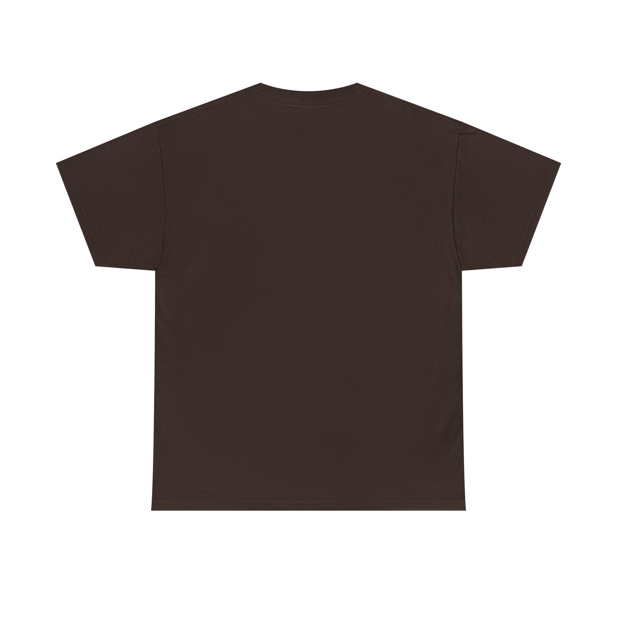 Vintage vibes tee
