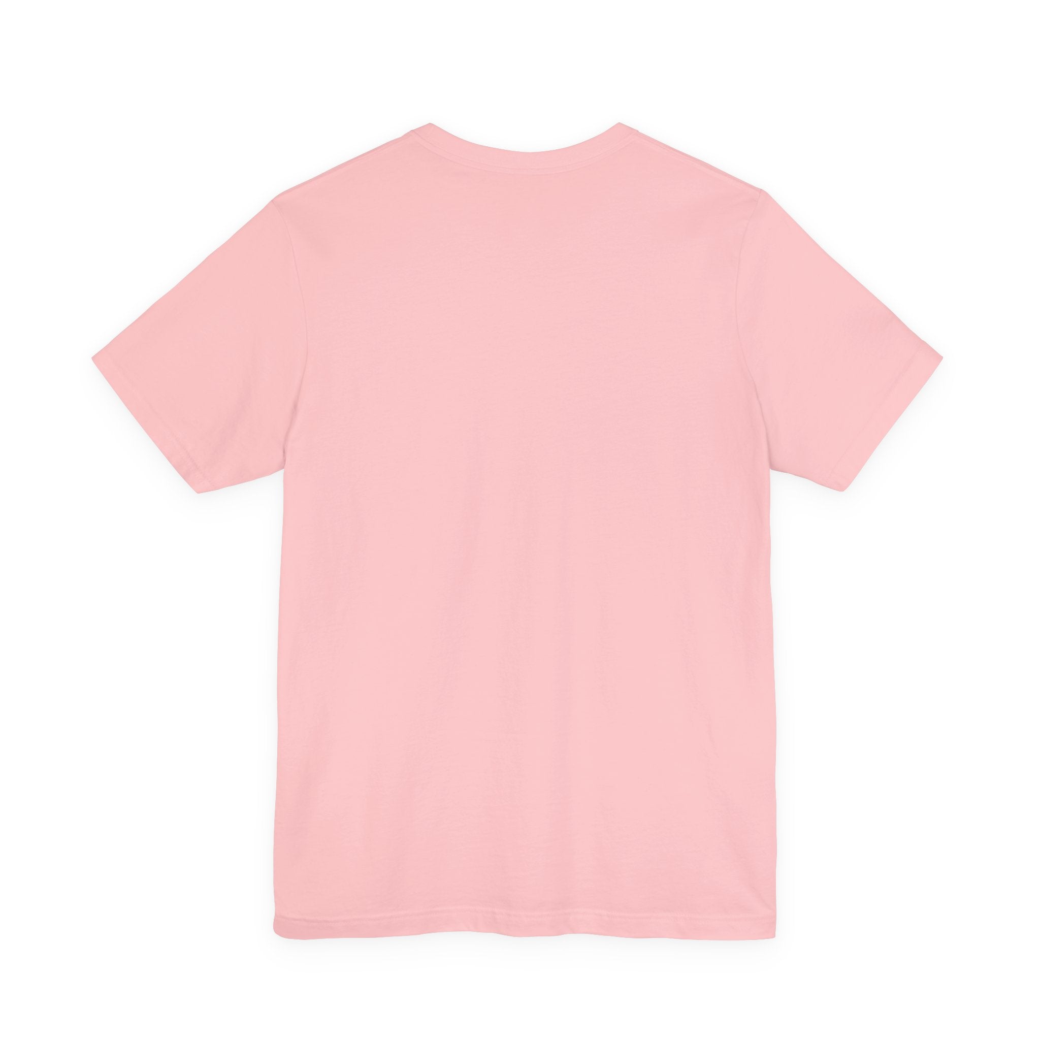 Antler Graphic Tee — "Look at the Size of That Rack" Hunting T-Shirt