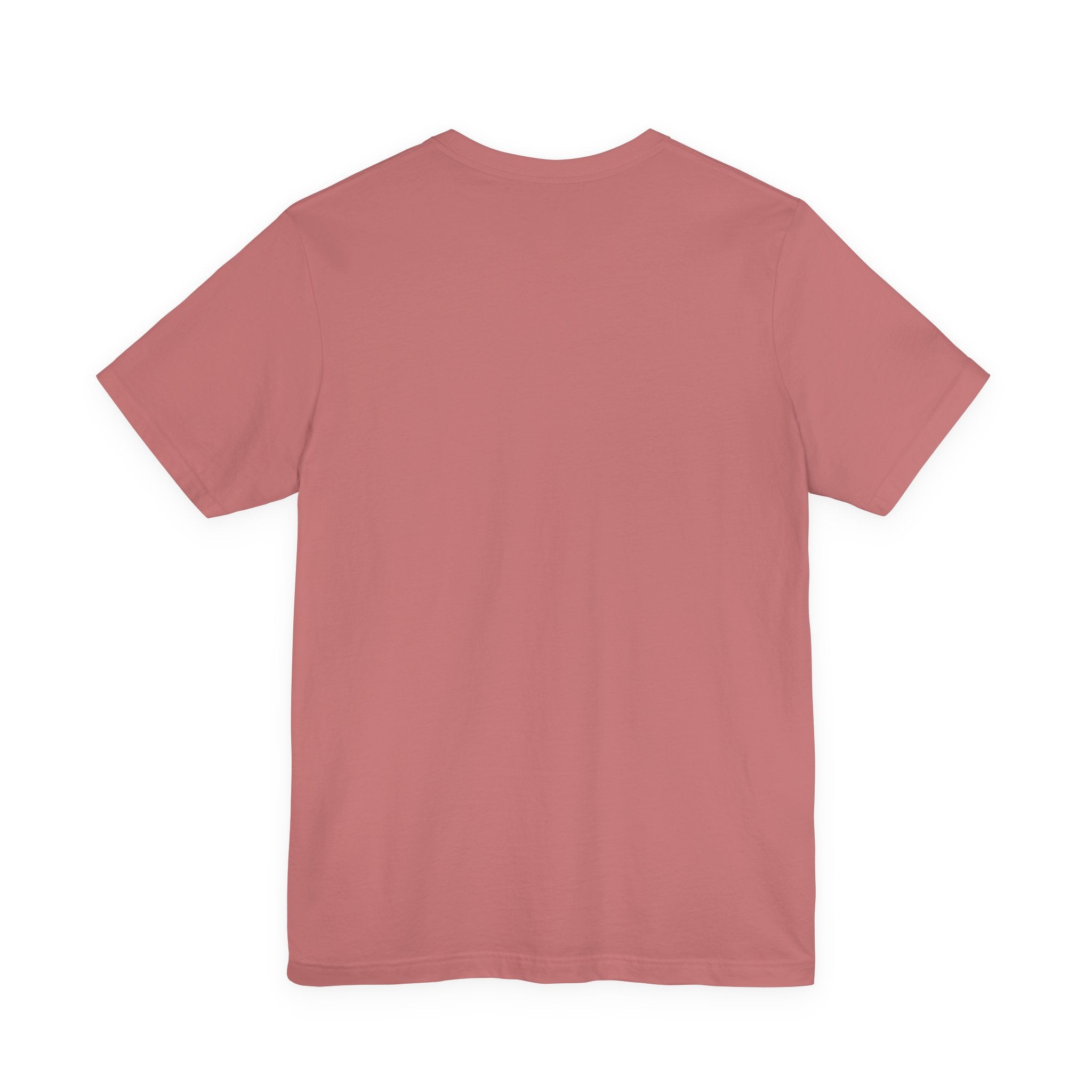 4x4 Aholic Tee — Off‑Road 4x4 Enthusiast Graphic T-Shirt