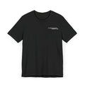 Tier 10 American tee