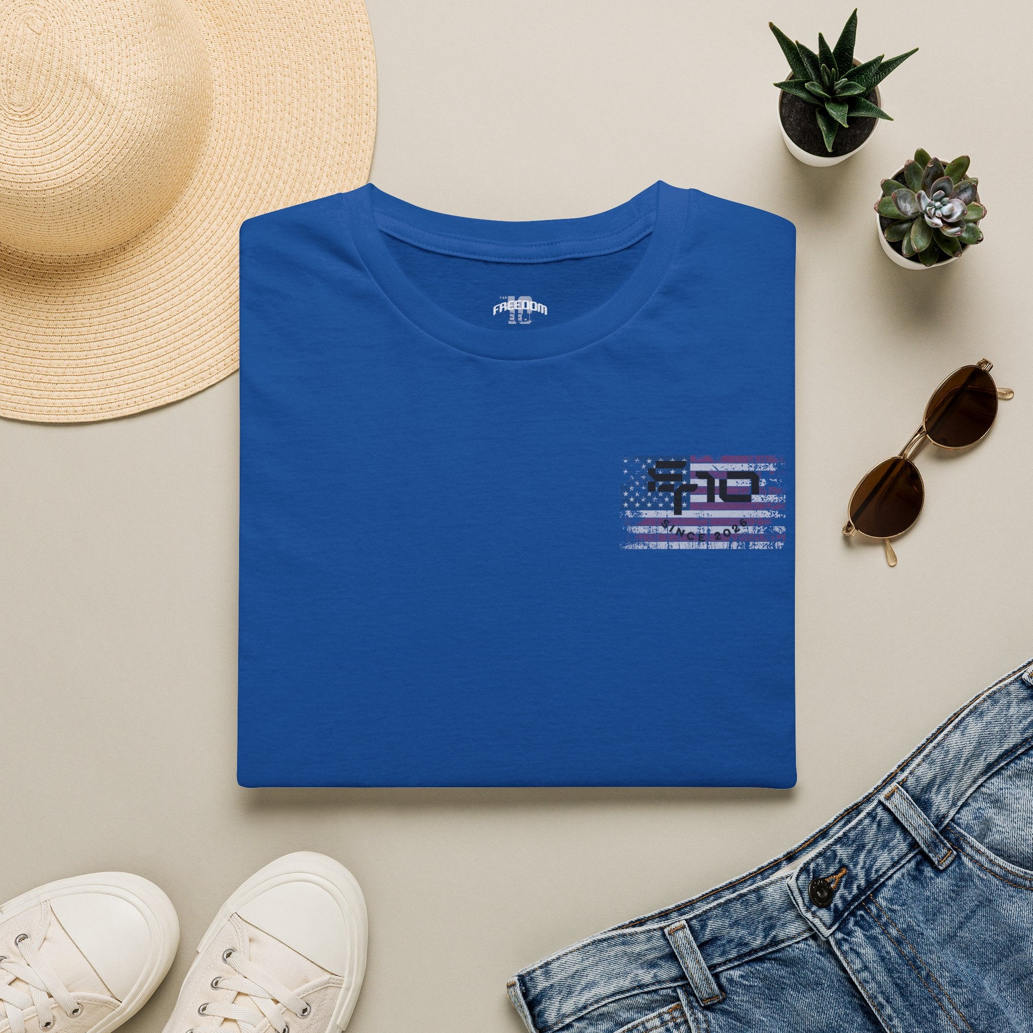 Bad decisions tee