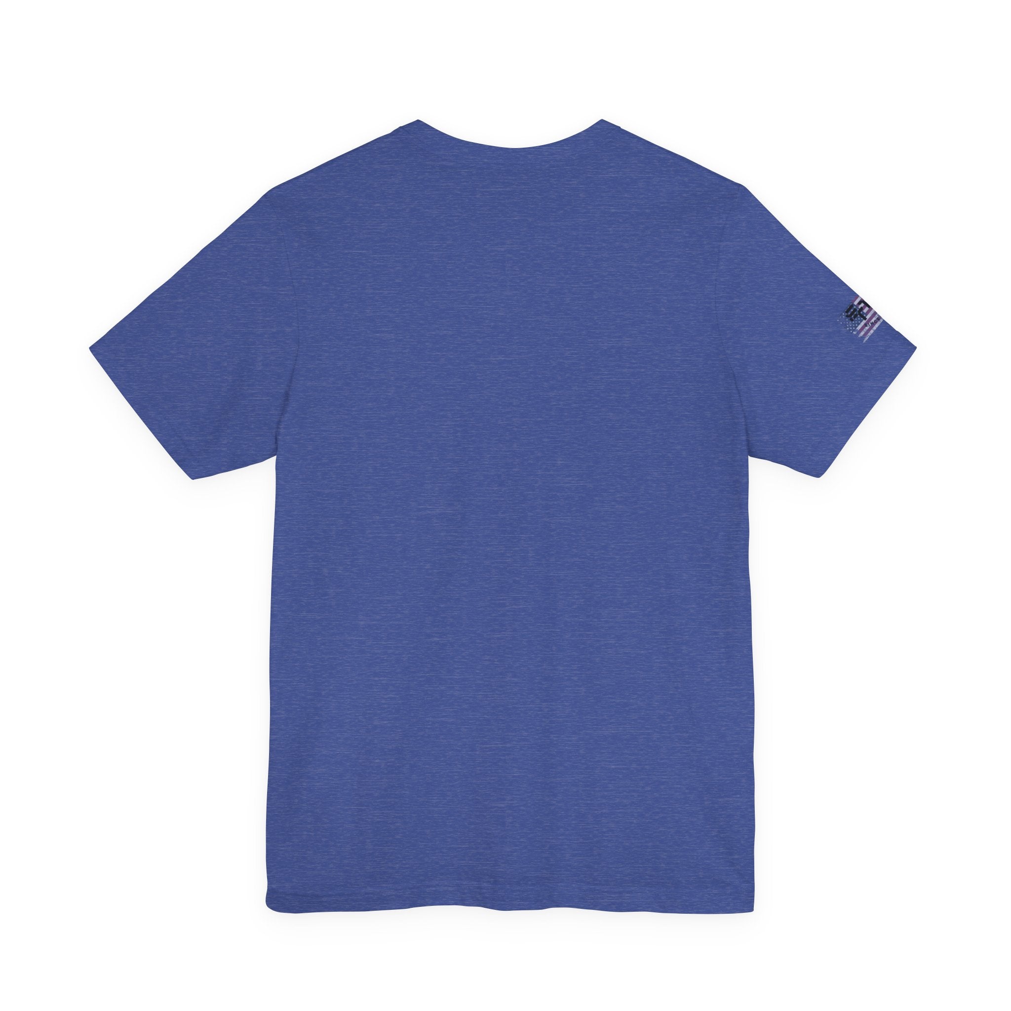You Can Find Me in the Mountains T‑Shirt