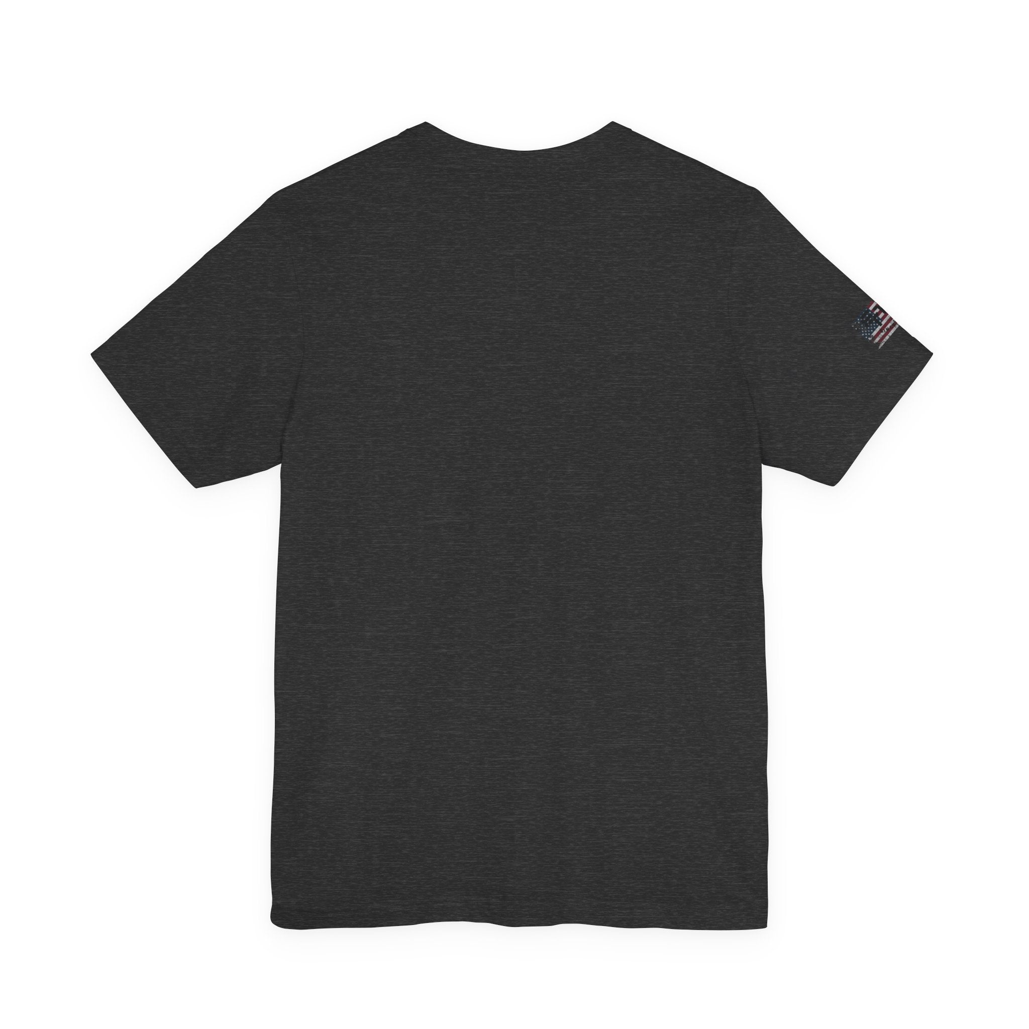 You Can Find Me in the Mountains T‑Shirt