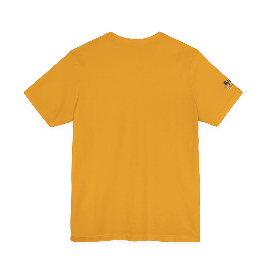 You Can Find Me in the Mountains T‑Shirt
