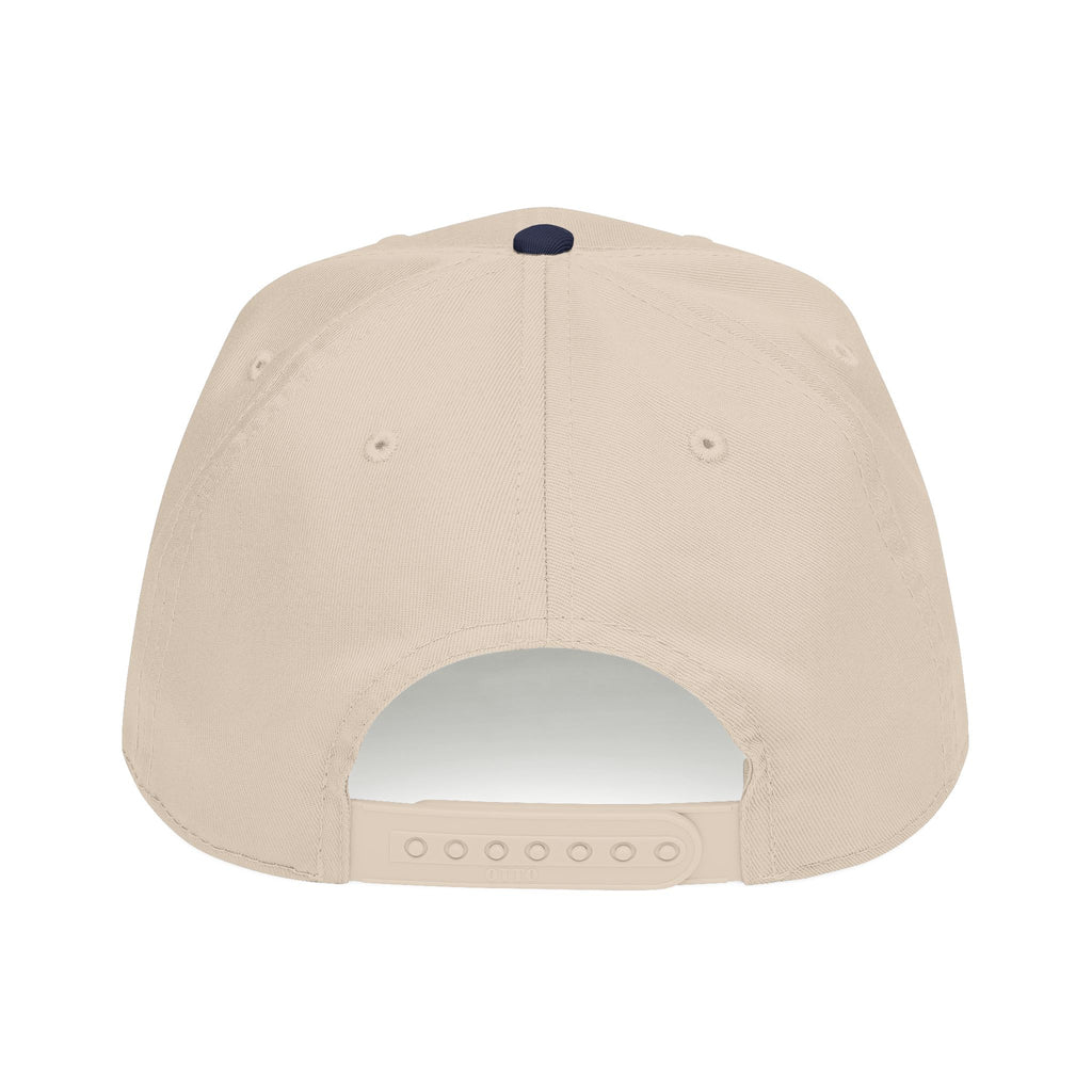 FREEDOM TT hat