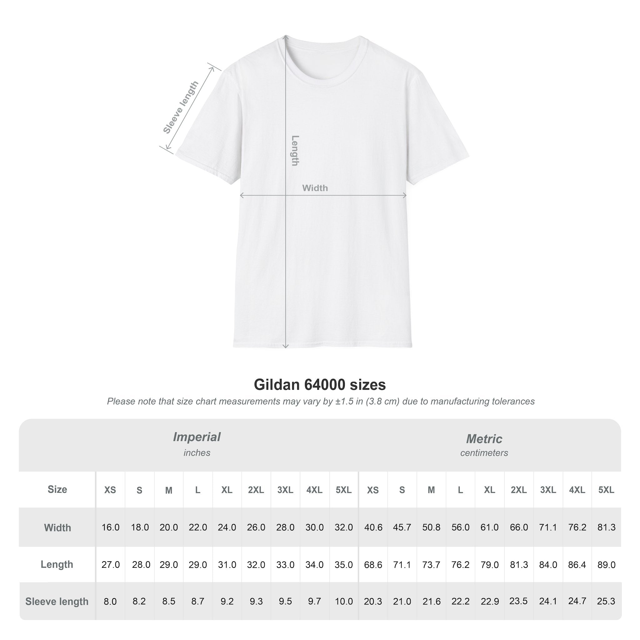 Bronco 4x4 T-Shirt — Outdoor Travel Graphic Tee
