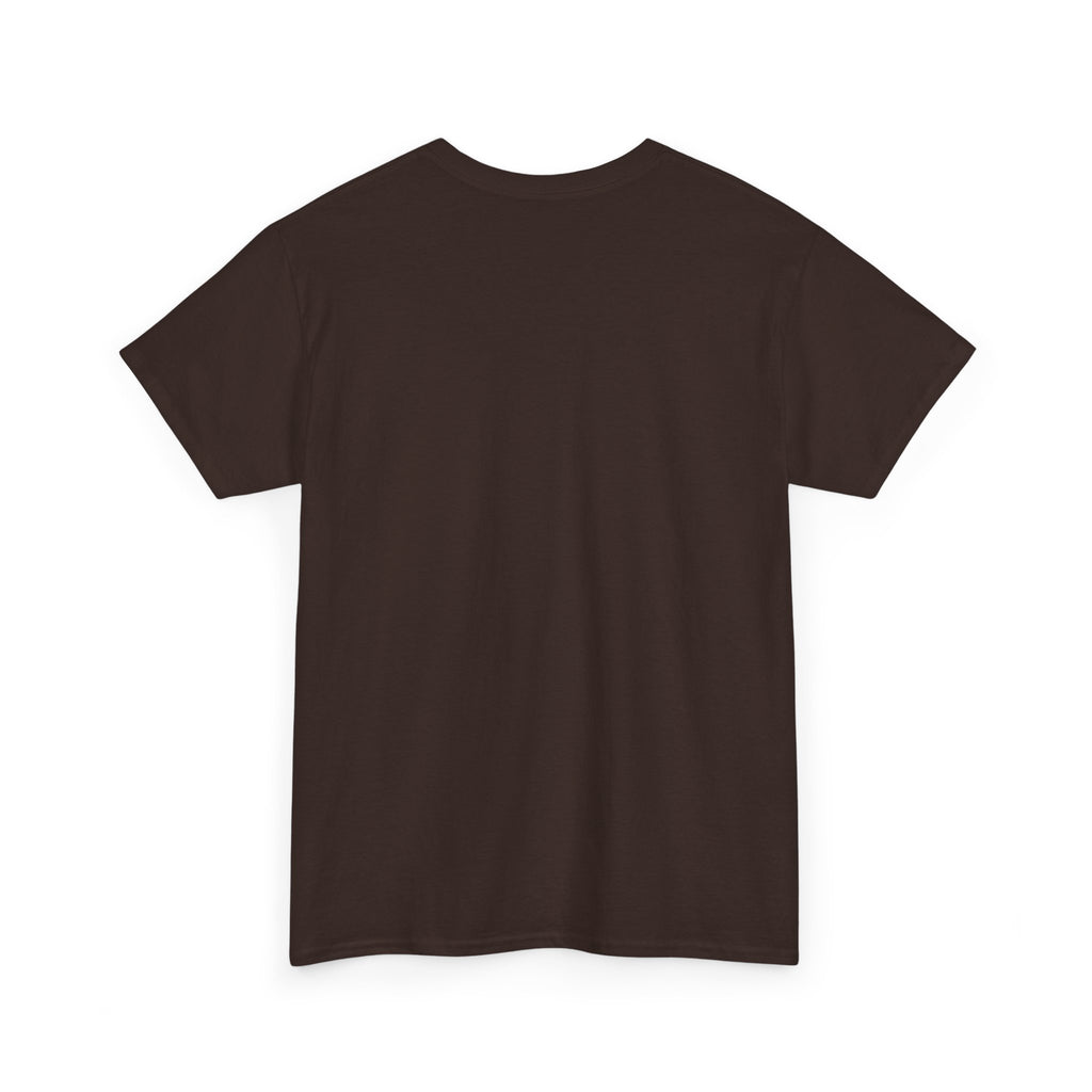 Vintage vibes tee