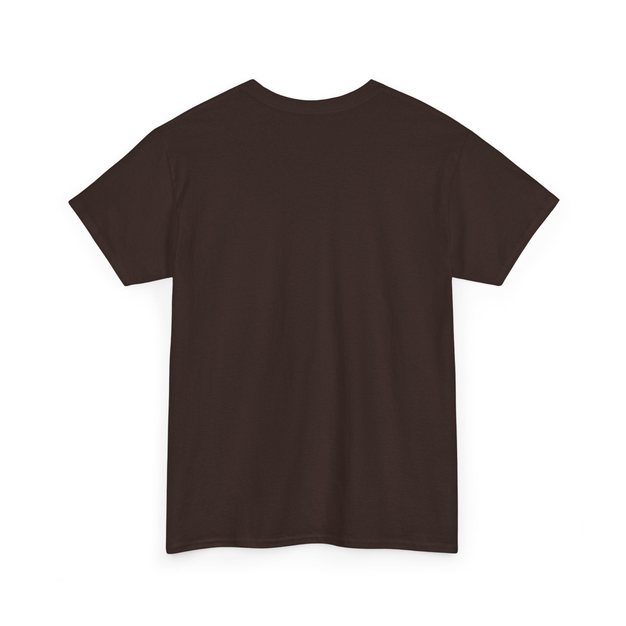 Vintage vibes tee
