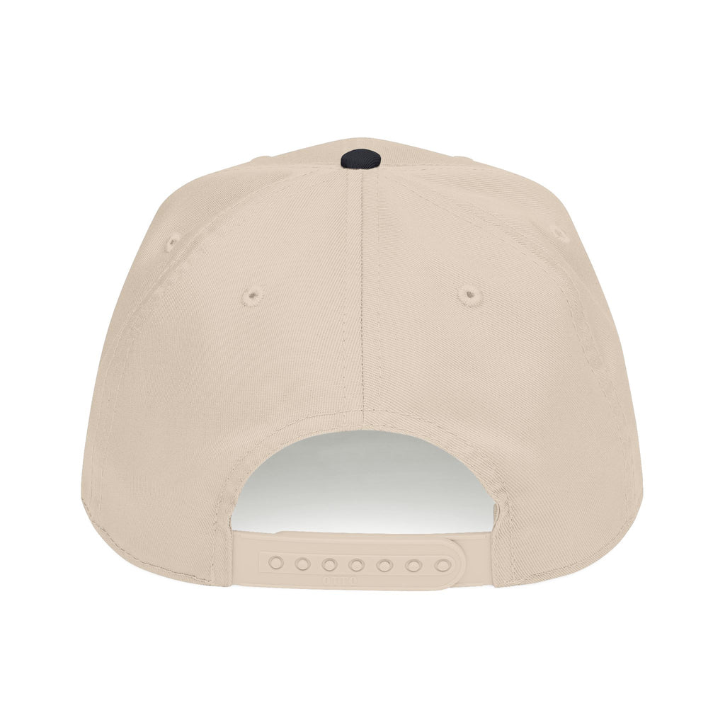 FREEDOM TT hat