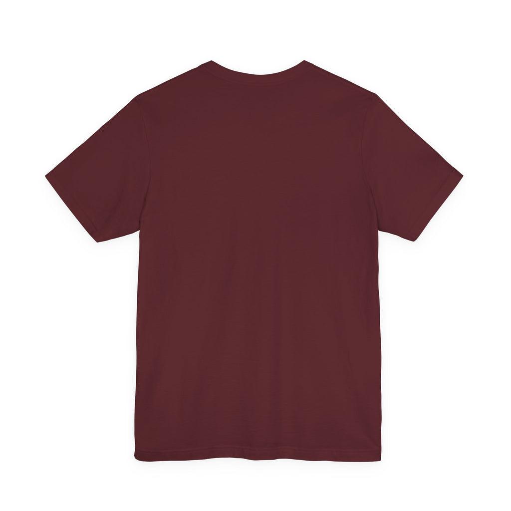 4x4 Aholic Tee — Off‑Road 4x4 Enthusiast Graphic T-Shirt