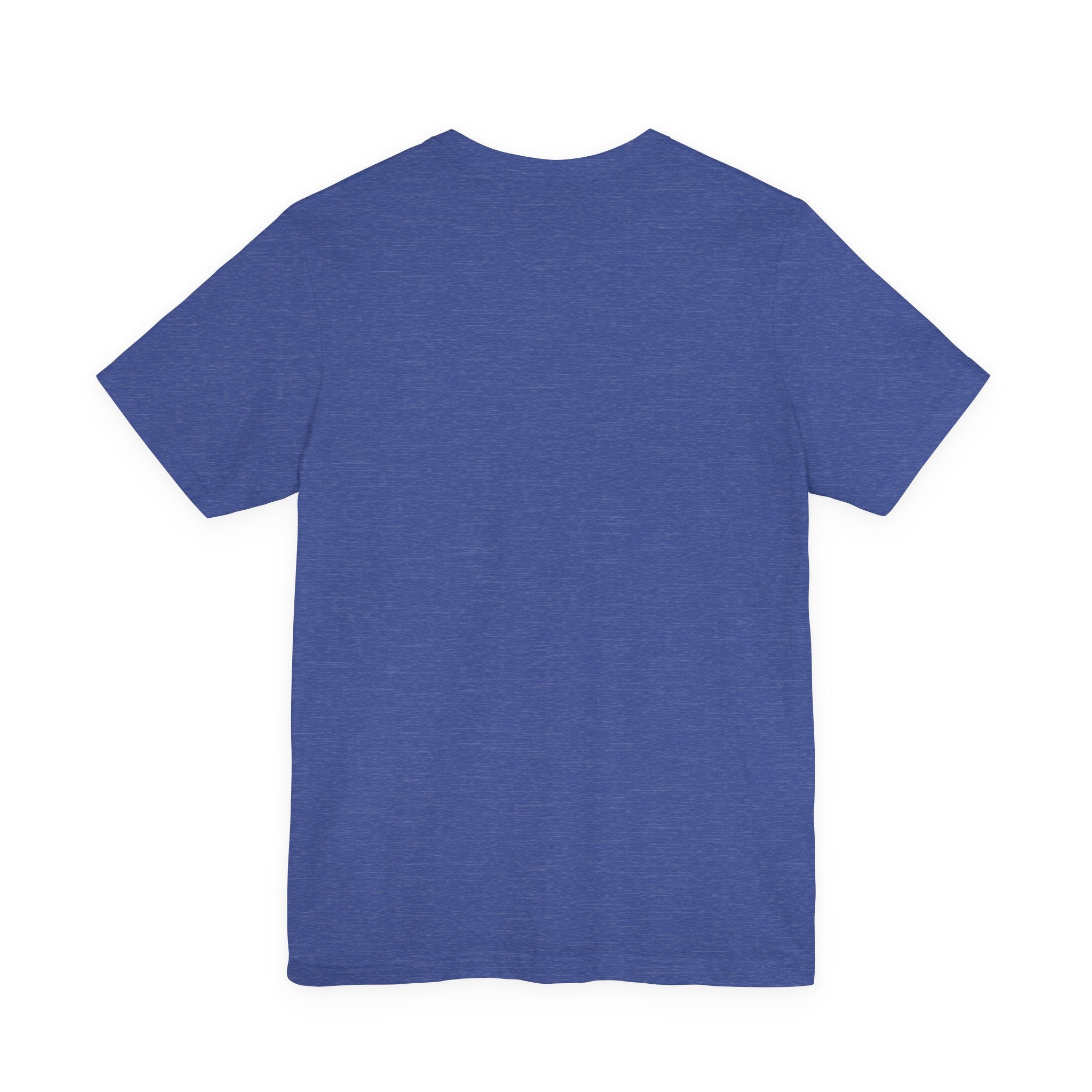 4x4 Aholic Tee — Off‑Road 4x4 Enthusiast Graphic T-Shirt