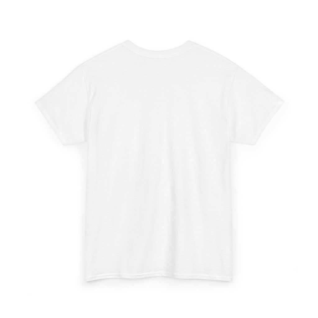 Vintage vibes tee