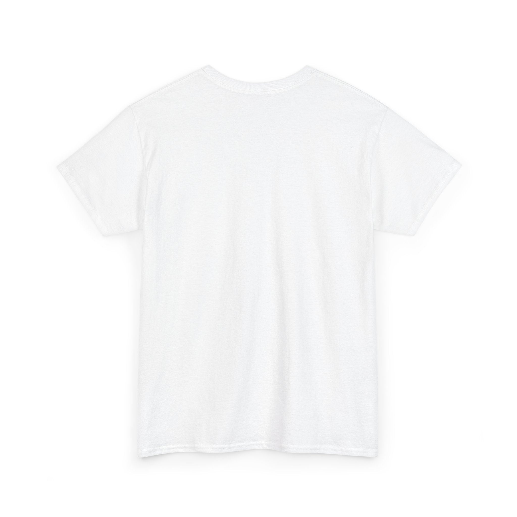 Vintage vibes tee