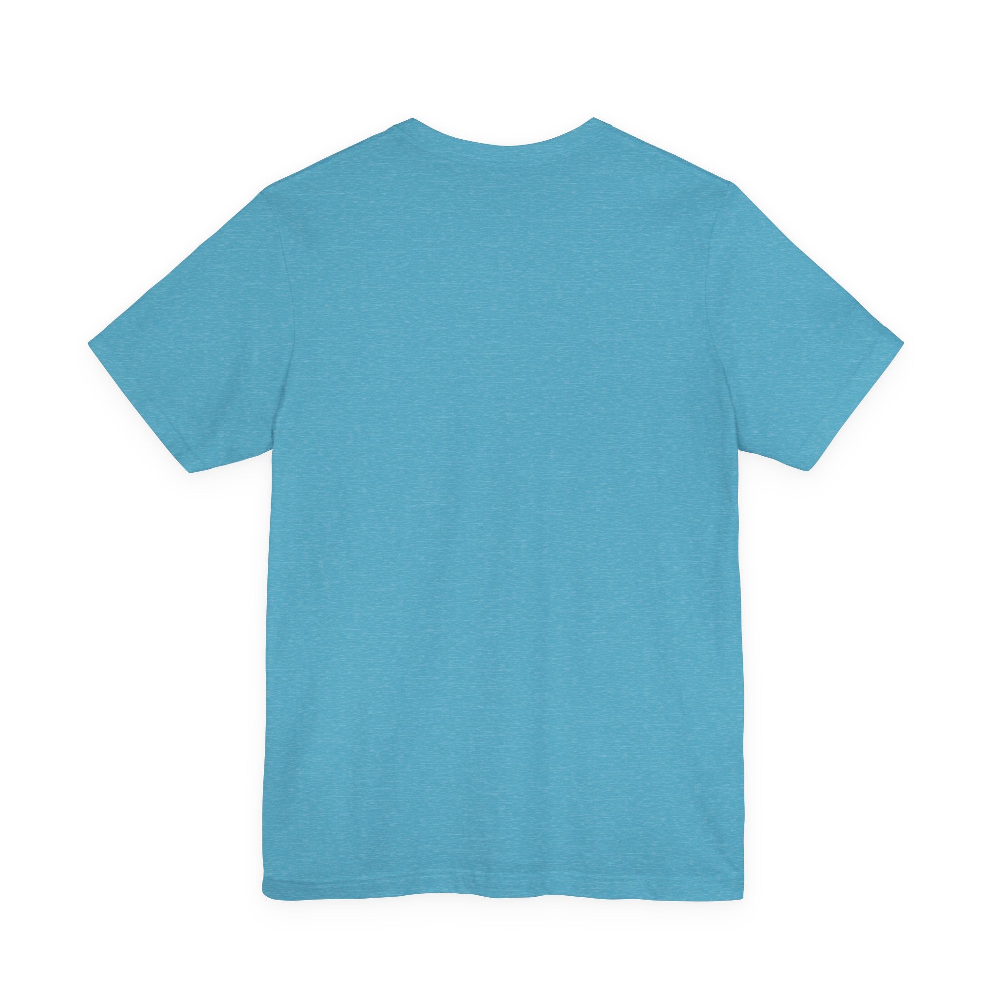 4x4 Aholic Tee — Off‑Road 4x4 Enthusiast Graphic T-Shirt