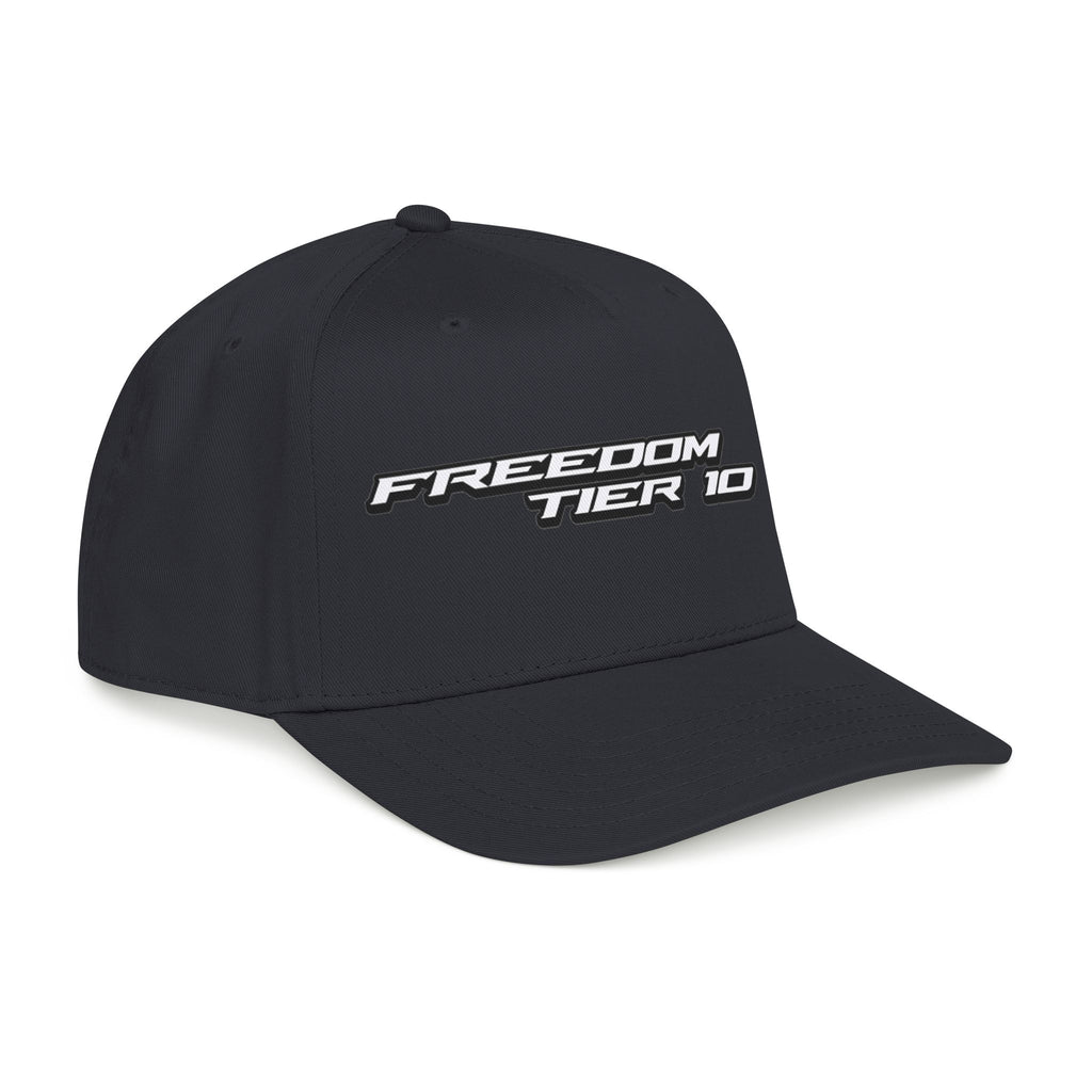 FREEDOM TT hat
