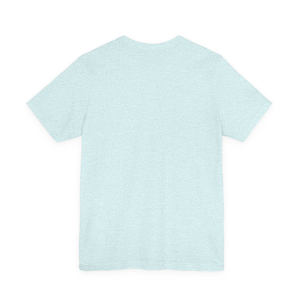 4x4 Aholic Tee — Off‑Road 4x4 Enthusiast Graphic T-Shirt