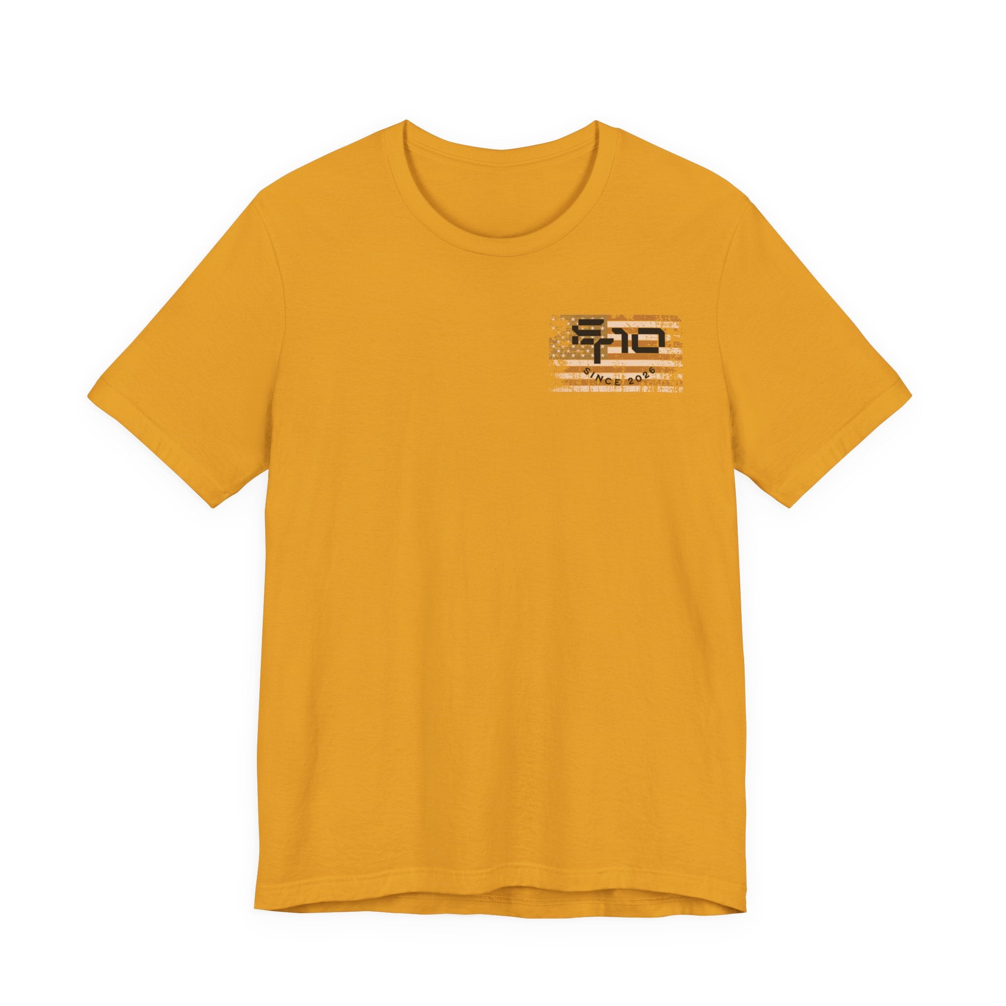 1776 Merica Freedom T-Shirt — Patriotic 'It's All About Freedom' Tee