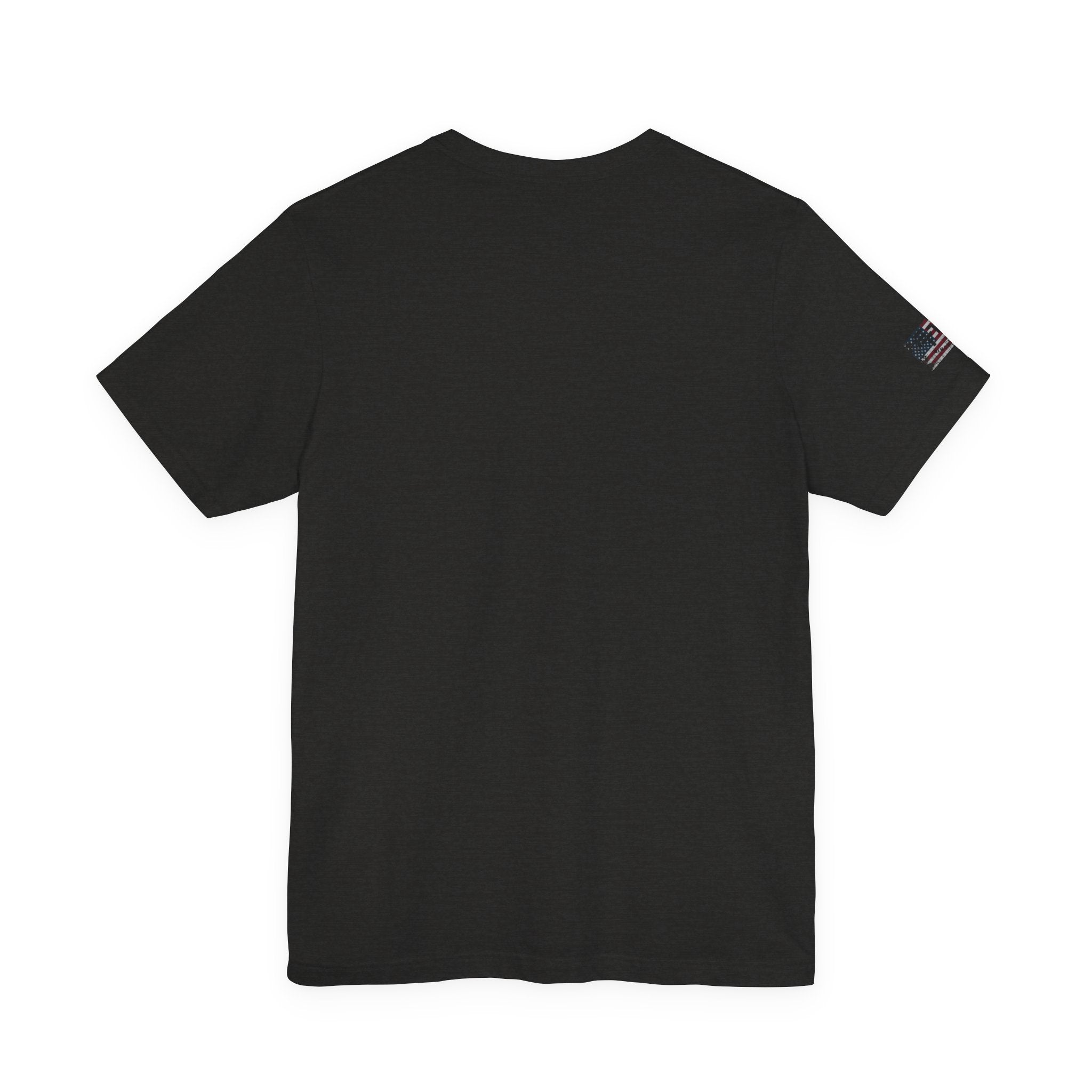 You Can Find Me in the Mountains T‑Shirt