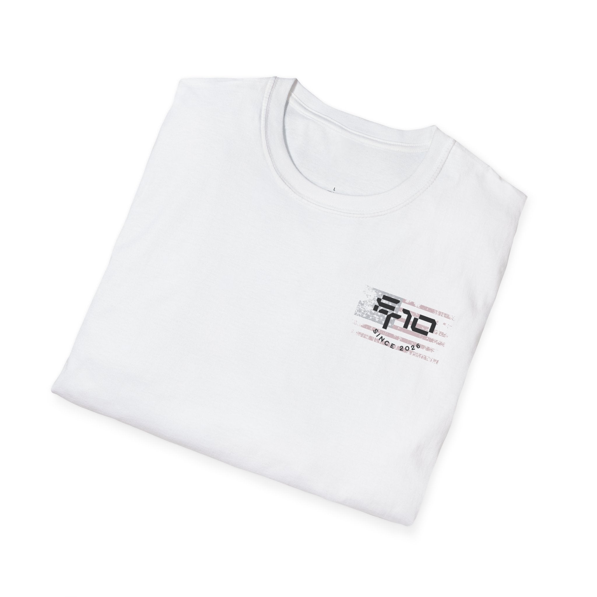 Bad decisions tee
