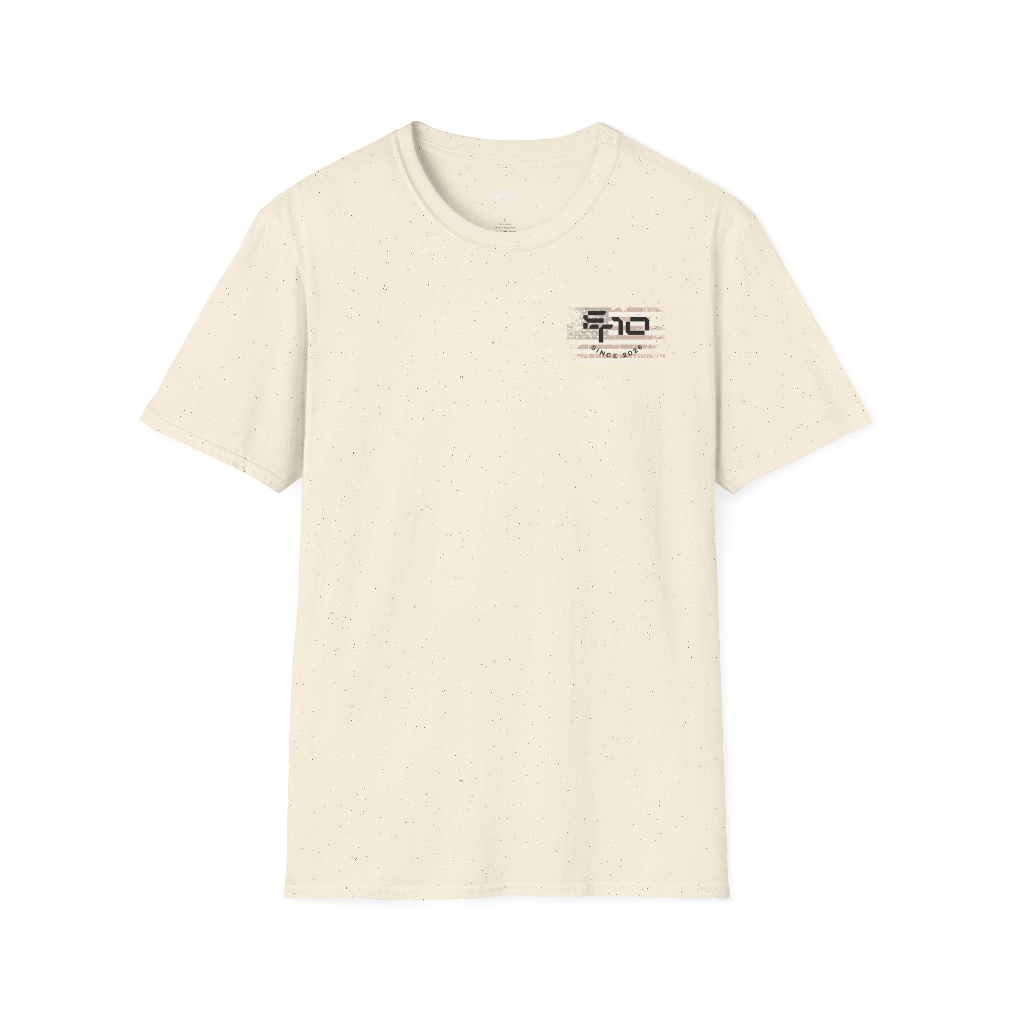 Bad decisions tee
