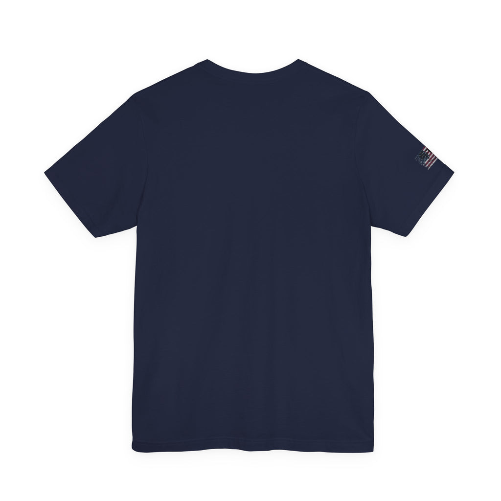 You Can Find Me in the Mountains T‑Shirt