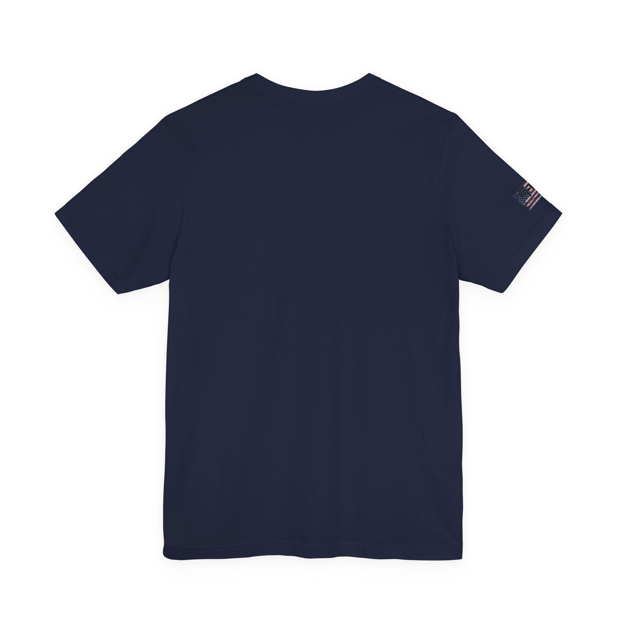 You Can Find Me in the Mountains T‑Shirt