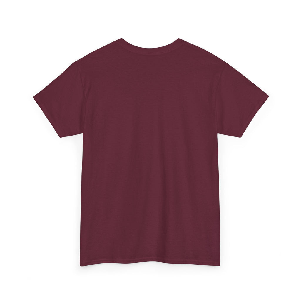 Vintage vibes tee