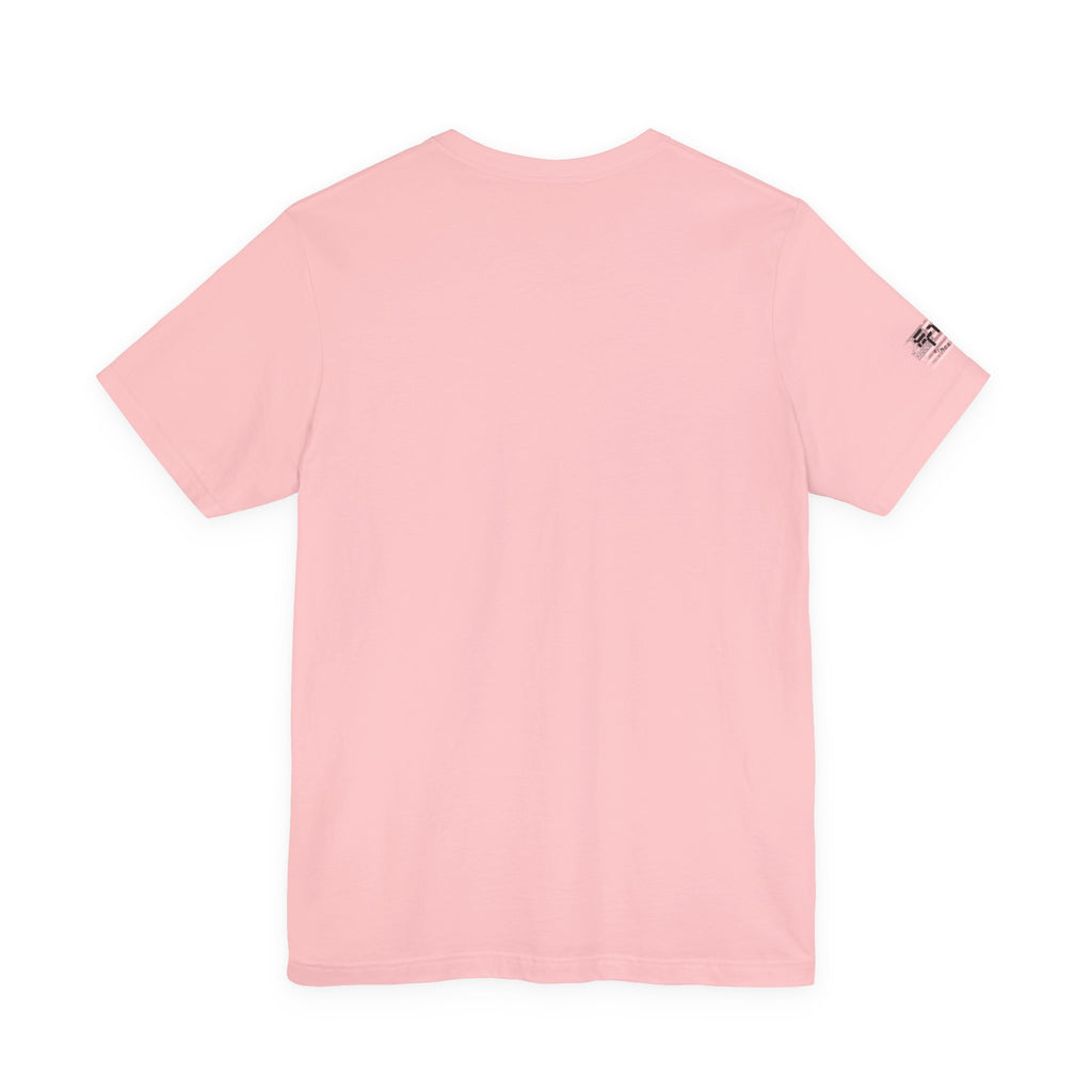 You Can Find Me in the Mountains T‑Shirt