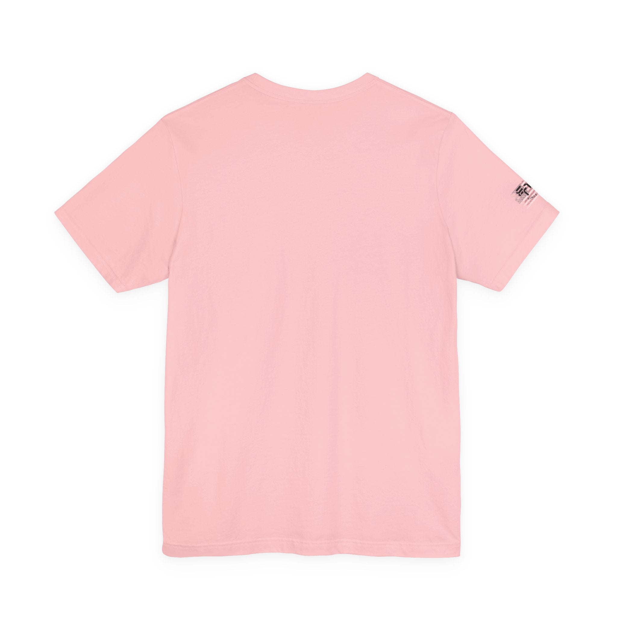 You Can Find Me in the Mountains T‑Shirt