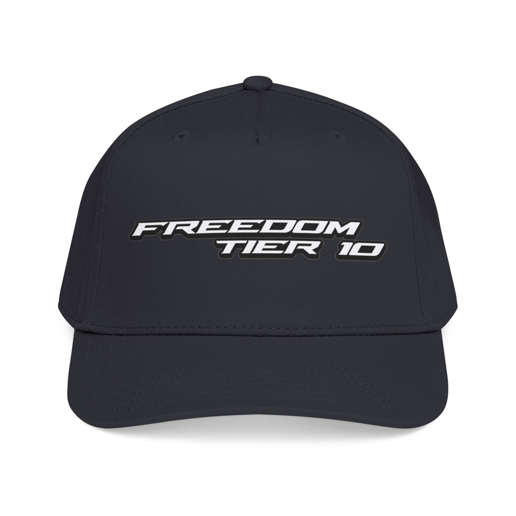 FREEDOM TT hat